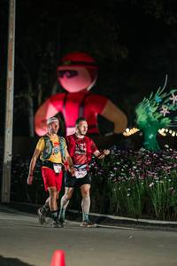 BIB: 
                            <button type="button" onclick="openModal(27341791)" class="btn btn-primary btn-sm float-right btn-popup" data-toggle="modal" data-target=".modal-high-quality">
                        <i class="fas fa-shopping-cart"></i> Add to Cart
                    </button>
                                            <button type="button" onclick="isThisMe(27341791, true)" class="btn btn-success btn-sm float-right btn-popup btn-isme hidden" data-toggle="tooltip" data-placement="bottom" title="นี่คือรูปของคุณใช่ไหม คลิกที่นี่เพื่อเอาเข้าอัลบั้ม">
                        <i class="fas fa-plus"></i> Add to album
                    </button>
                    <button type="button" onclick="isThisMe(27341791, false)" class="btn btn-warning btn-sm float-right btn-popup btn-isnotme hidden">
                        <i class="fas fa-ban"></i> Remove from album
                    </button>